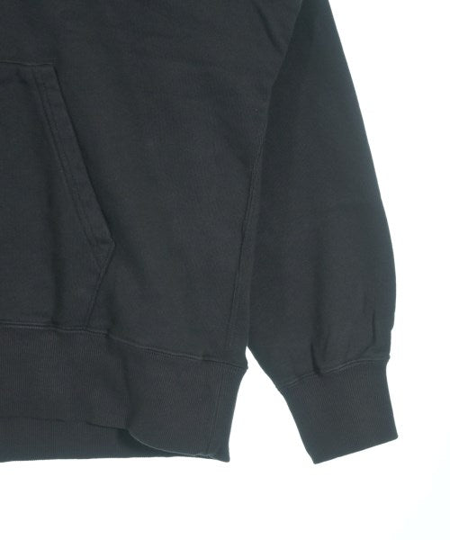 SOPHNET. 連帽衫