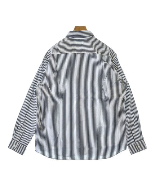 SOPHNET. 休閒襯衫