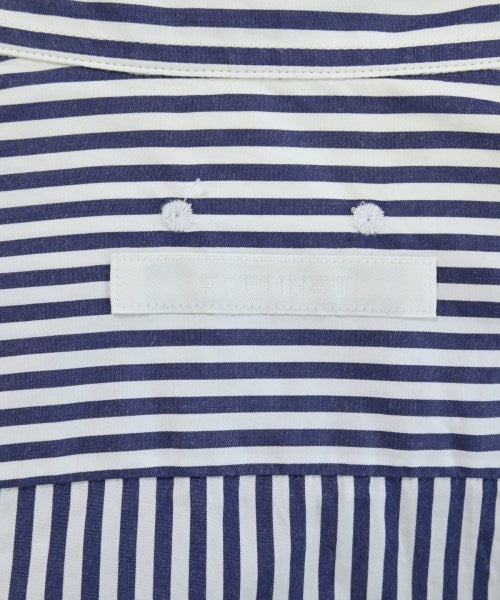 SOPHNET. 休閒襯衫