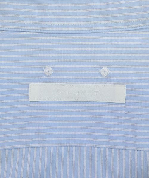 SOPHNET. 休閒襯衫
