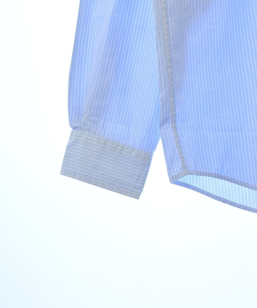 SOPHNET. 休閒襯衫