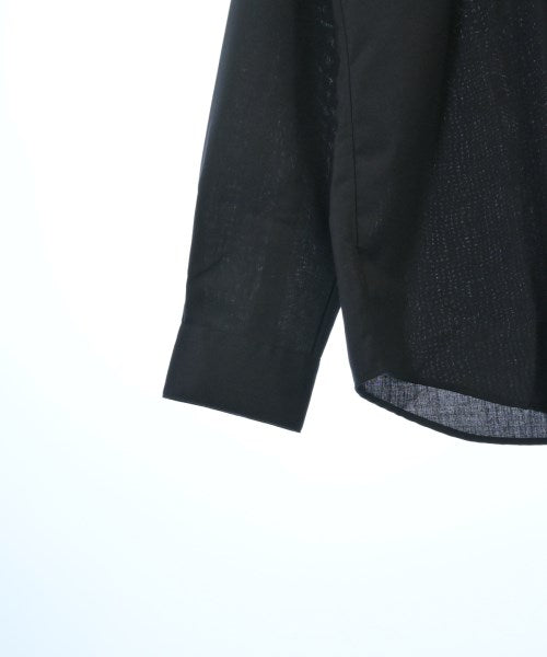 SOPHNET. 休閒襯衫