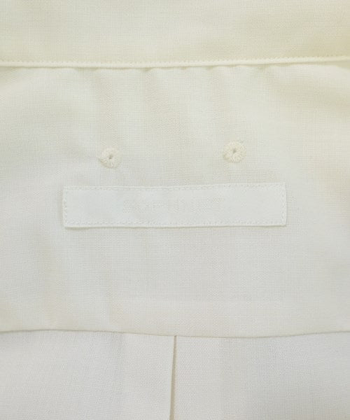 SOPHNET. 休閒襯衫