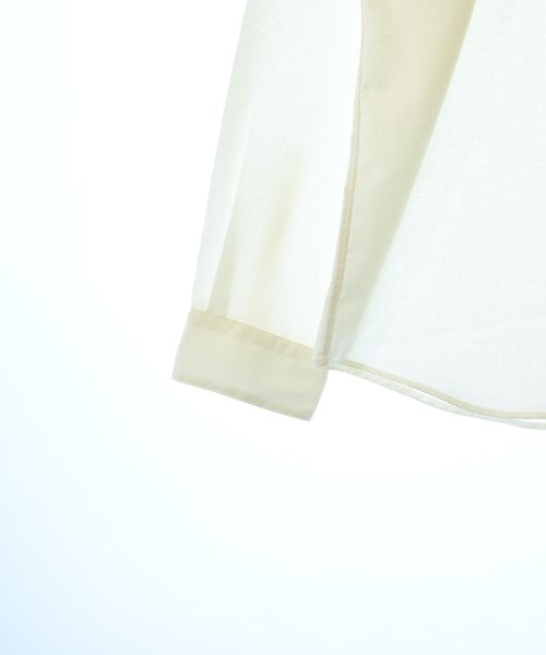SOPHNET. 休閒襯衫