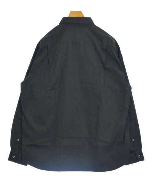 SOPHNET. 休閒襯衫