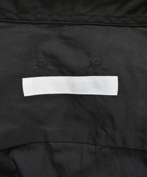 SOPHNET. 休閒襯衫