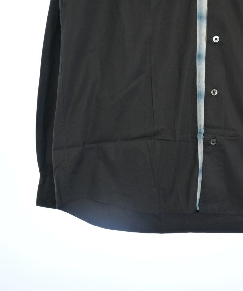 SOPHNET. 休閒襯衫
