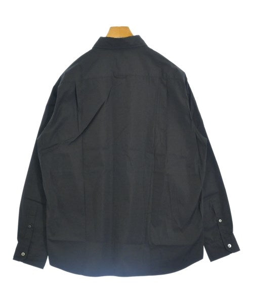 SOPHNET. 休閒襯衫