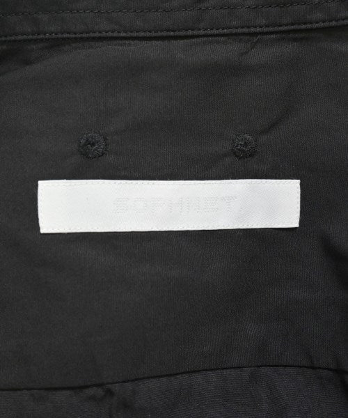 SOPHNET. 休閒襯衫