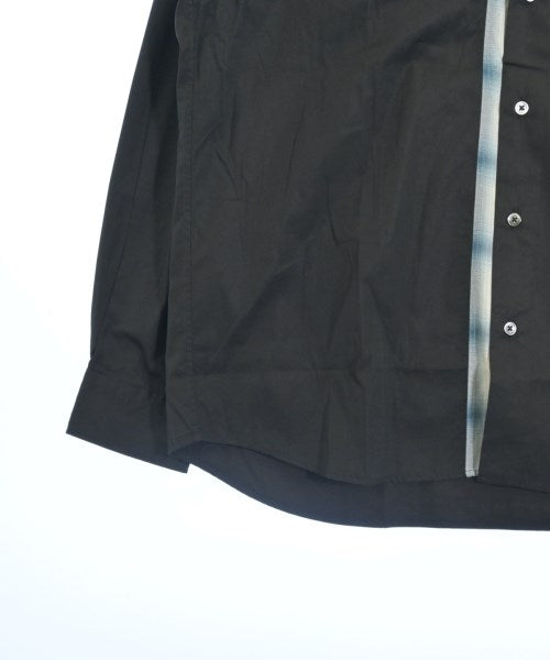 SOPHNET. 休閒襯衫