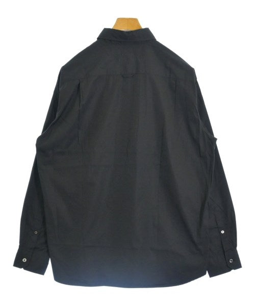 SOPHNET. 休閒襯衫