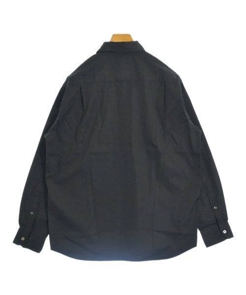 SOPHNET. 休閒襯衫