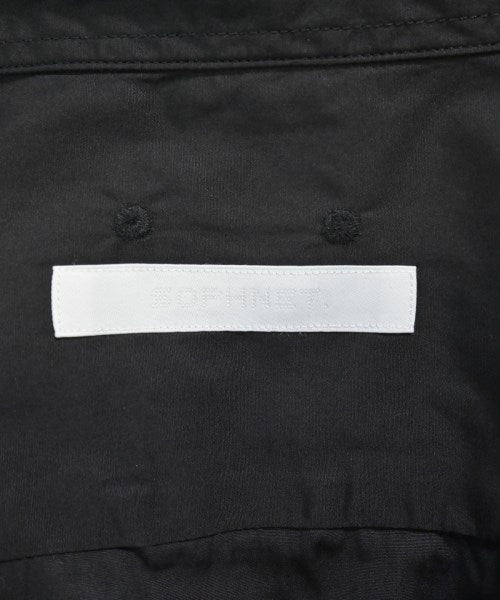 SOPHNET. 休閒襯衫