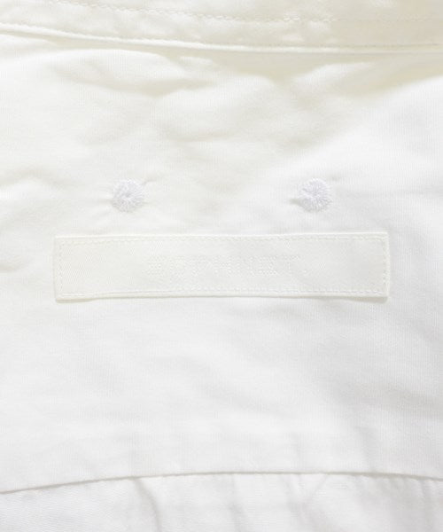 SOPHNET. 休閒襯衫