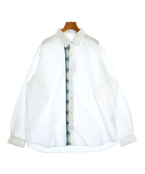 SOPHNET. 休閒襯衫