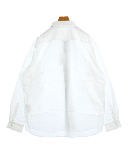 SOPHNET. 休閒襯衫