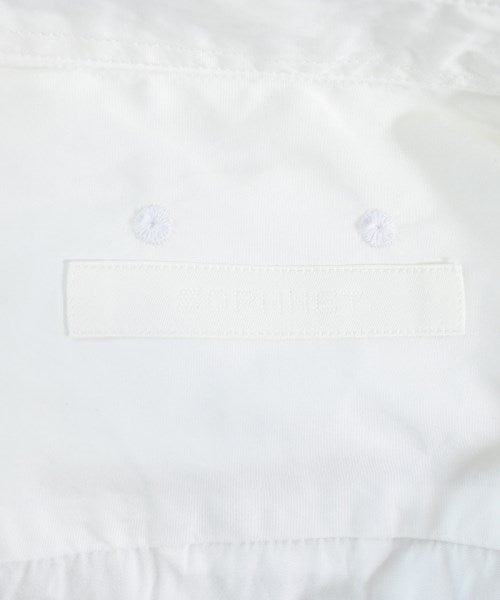 SOPHNET. 休閒襯衫