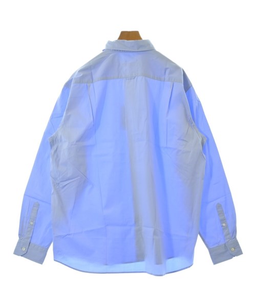SOPHNET. 休閒襯衫