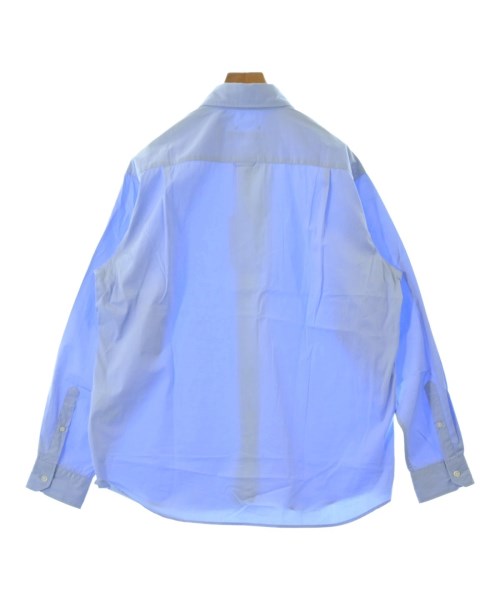 SOPHNET. 休閒襯衫
