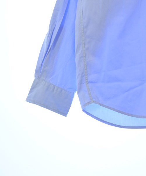 SOPHNET. 休閒襯衫