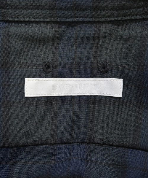 SOPHNET. 休閒襯衫