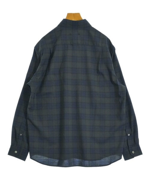 SOPHNET. 休閒襯衫