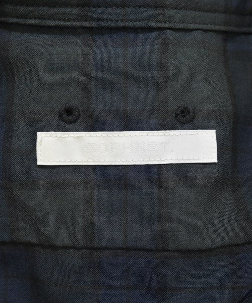 SOPHNET. 休閒襯衫
