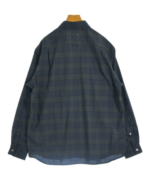 SOPHNET. 休閒襯衫