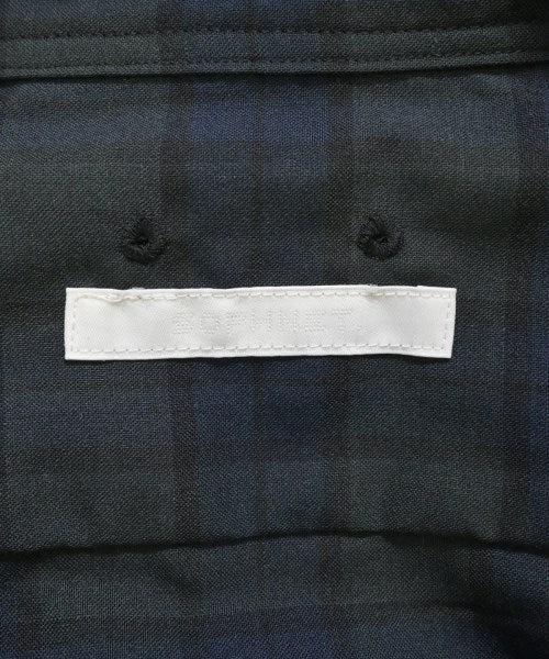 SOPHNET. 休閒襯衫