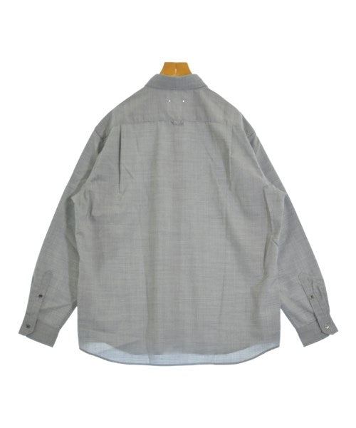 SOPHNET. 休閒襯衫