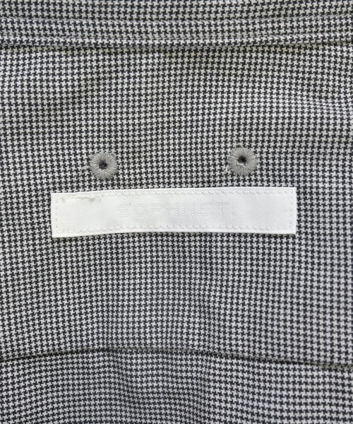 SOPHNET. 休閒襯衫