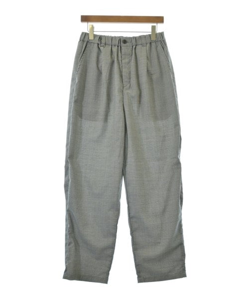 SOPHNET. 其他款