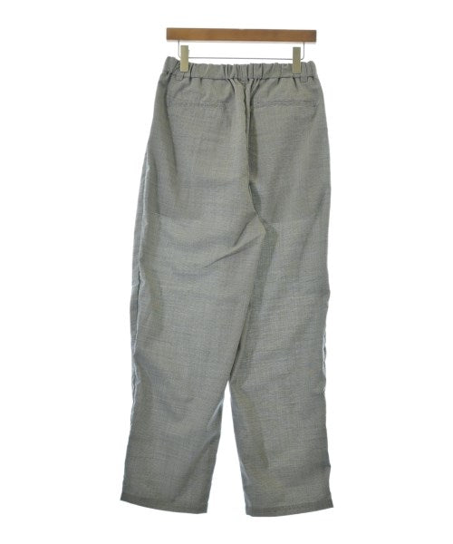 SOPHNET. 其他款