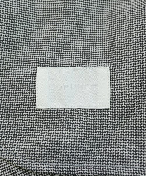 SOPHNET. 其他款