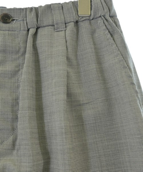 SOPHNET. 其他款