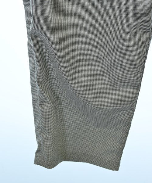SOPHNET. 其他款