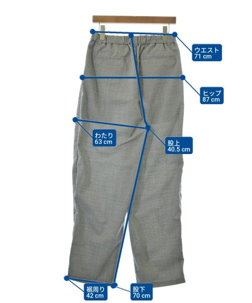 SOPHNET. 其他款