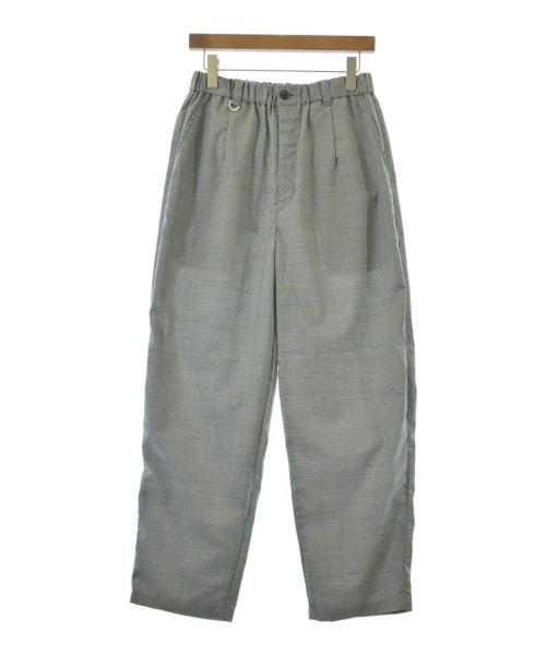 SOPHNET. 其他款