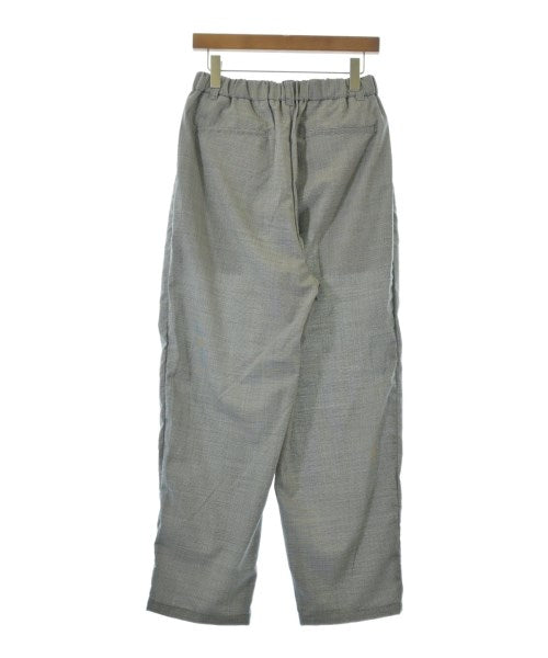 SOPHNET. 其他款