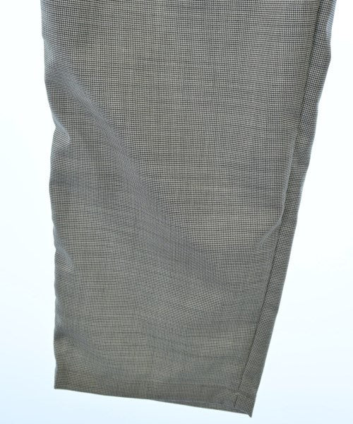SOPHNET. 其他款