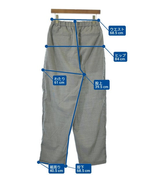 SOPHNET. 其他款