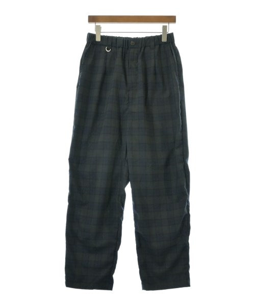 SOPHNET. 其他款