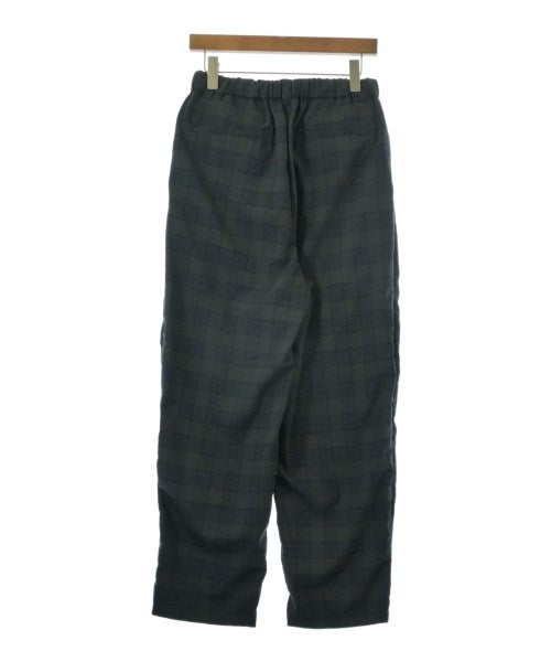 SOPHNET. 其他款