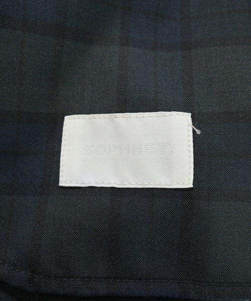 SOPHNET. 其他款