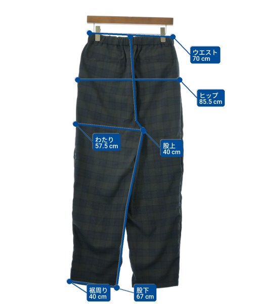SOPHNET. 其他款
