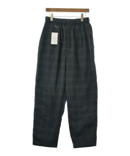 SOPHNET. 其他款