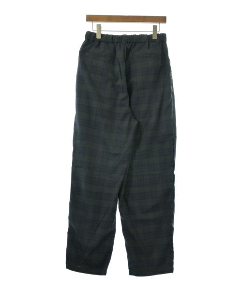 SOPHNET. 其他款