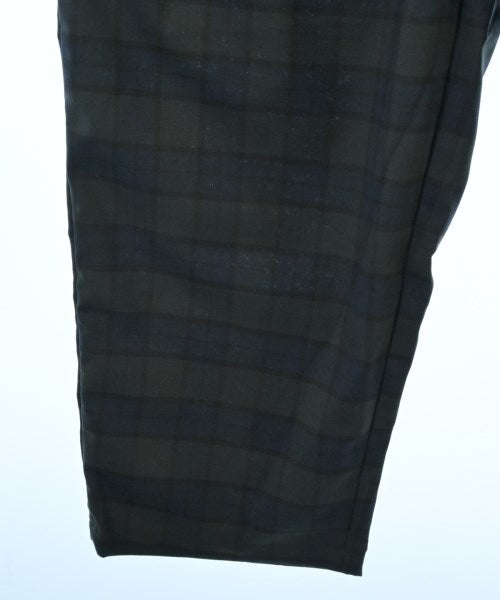 SOPHNET. 其他款