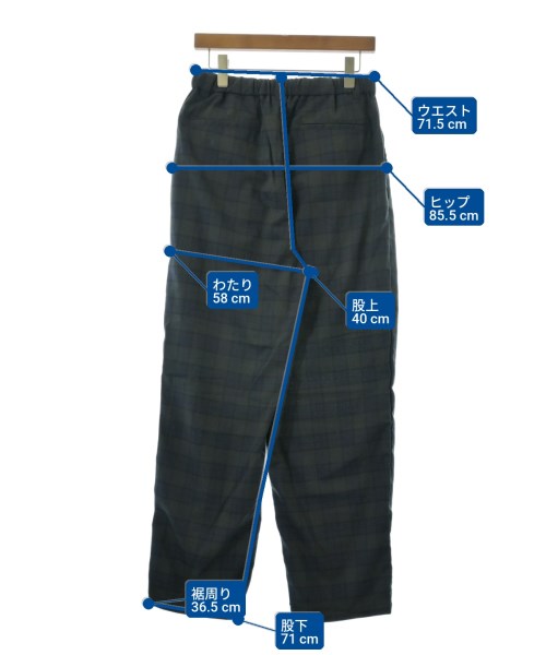 SOPHNET. 其他款