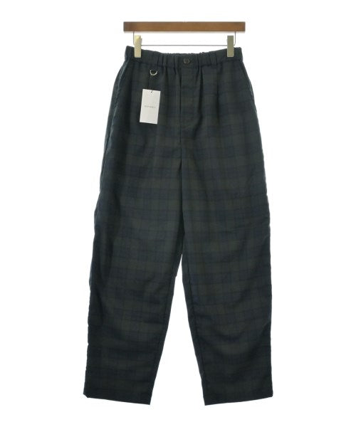 SOPHNET. 其他款